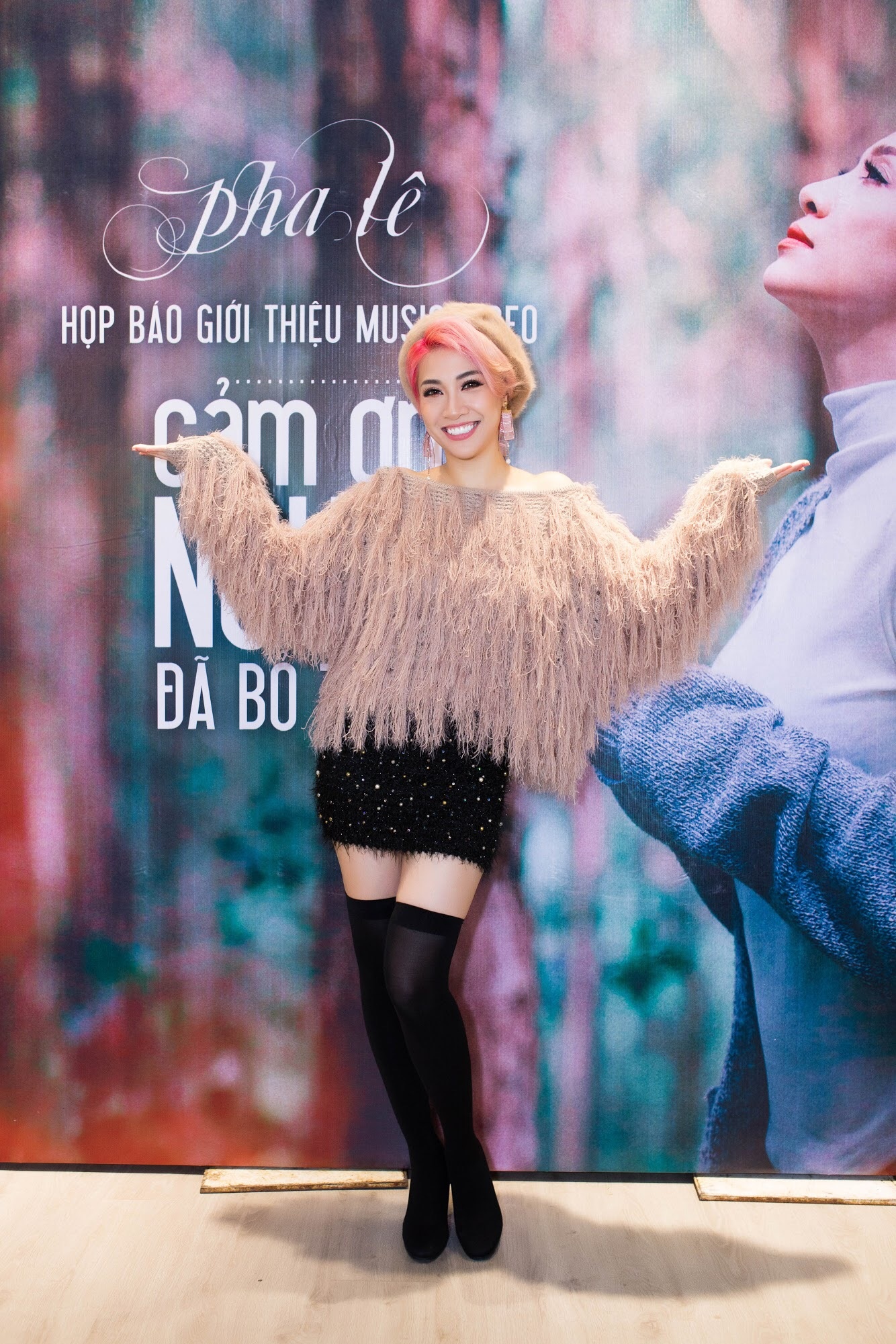 sao mac xau tuan qua anh 4