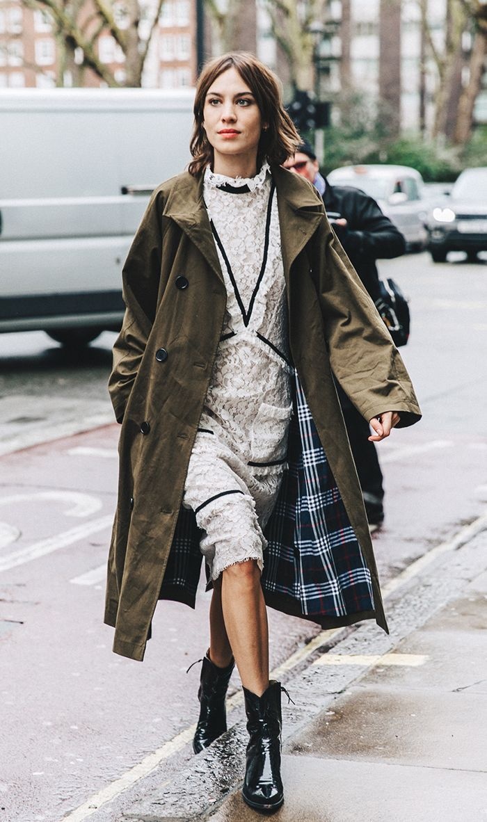 IT Girl là gì ảnh 4 IT Girl la gi anh 4