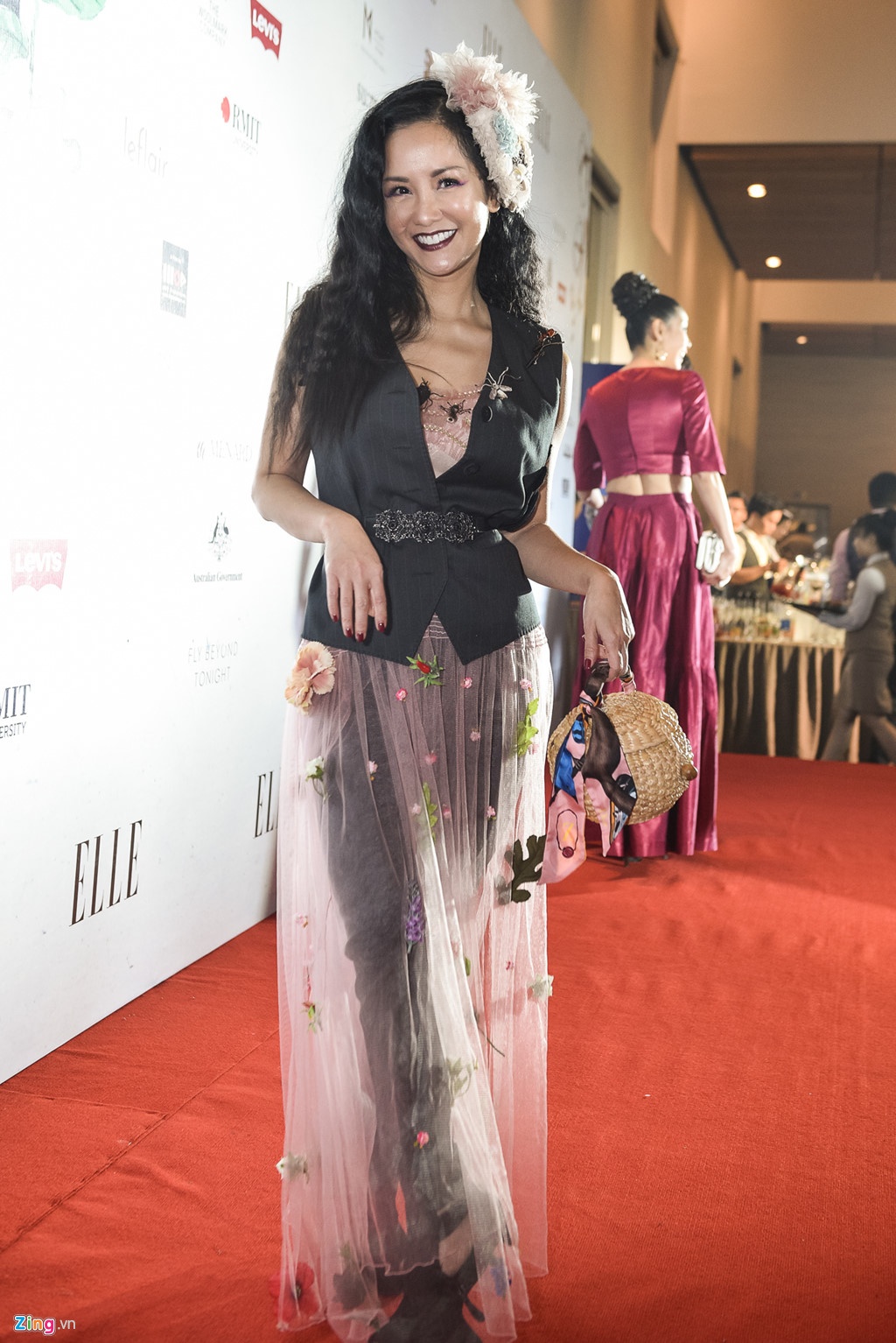 sao mac xau tuan qua anh 1