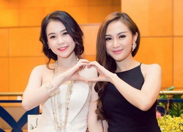 IT Girl là gì ảnh 3 IT Girl la gi anh 3