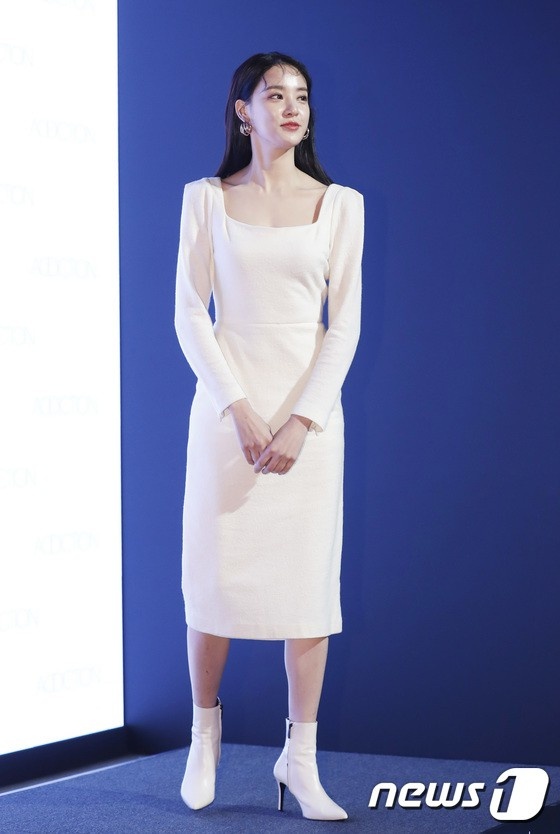 sao mac xau tuan qua anh 6