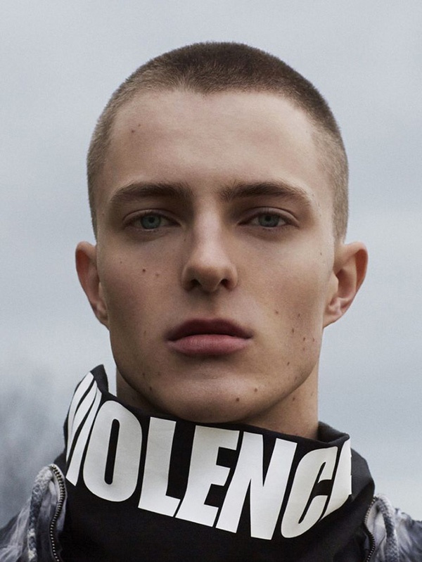 Nhung kieu toc nam len ngoi trong nam 2018 anh 2