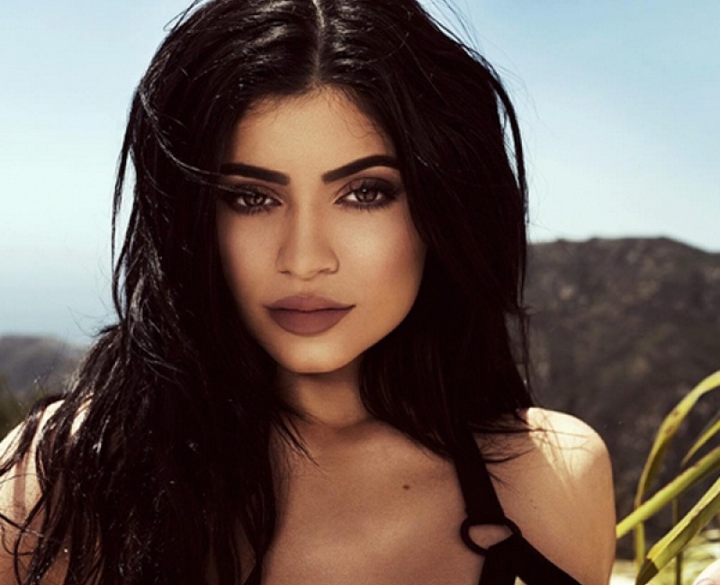 xu huong trang diem 2018 anh 8