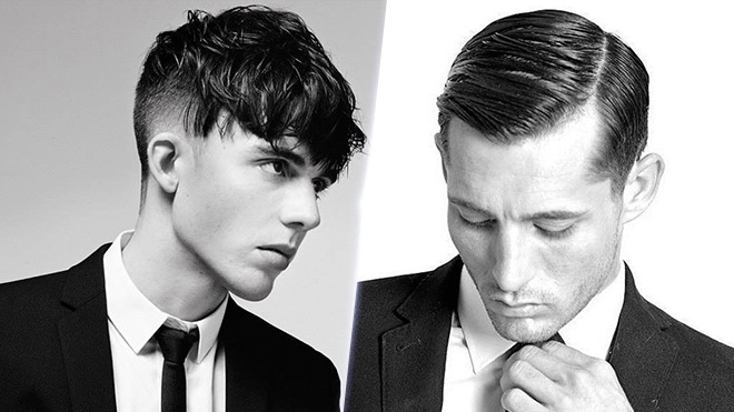 Nhung kieu toc danh cho nam gioi trong nam 2018 hinh anh