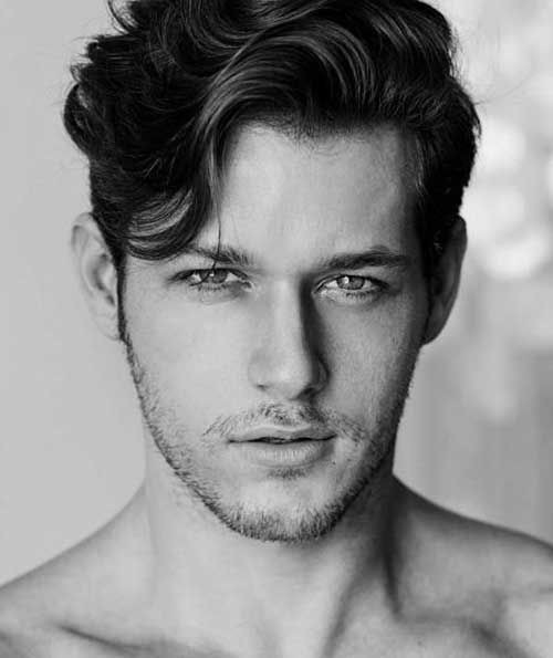 Nhung kieu toc nam len ngoi trong nam 2018 anh 7