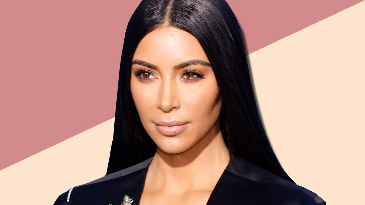 xu huong trang diem 2018 anh 2