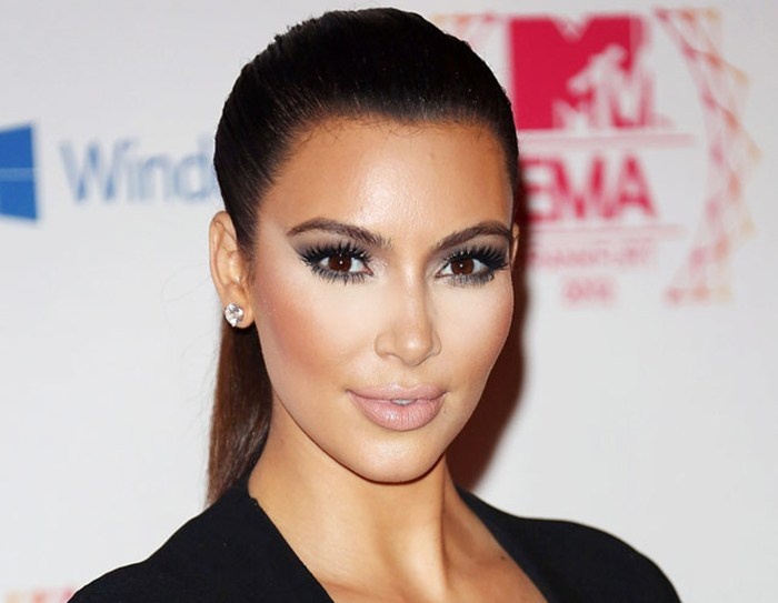 xu huong trang diem 2018 anh 4