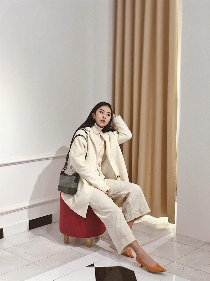 Street style cua sao viet tuan qua anh 9