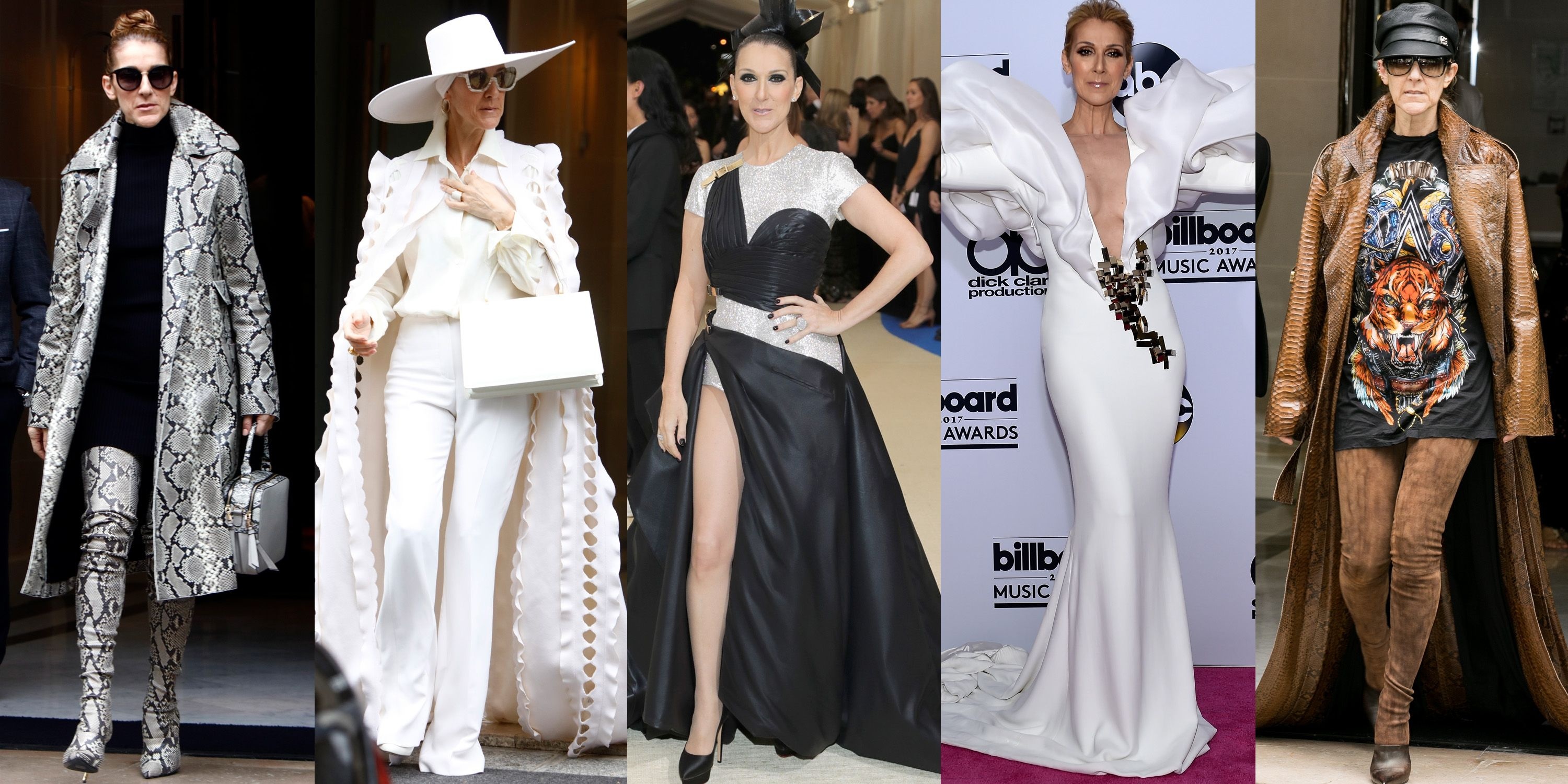 Nhung su kien thoi trang noi bat nhat trong nam 2017 anh 5