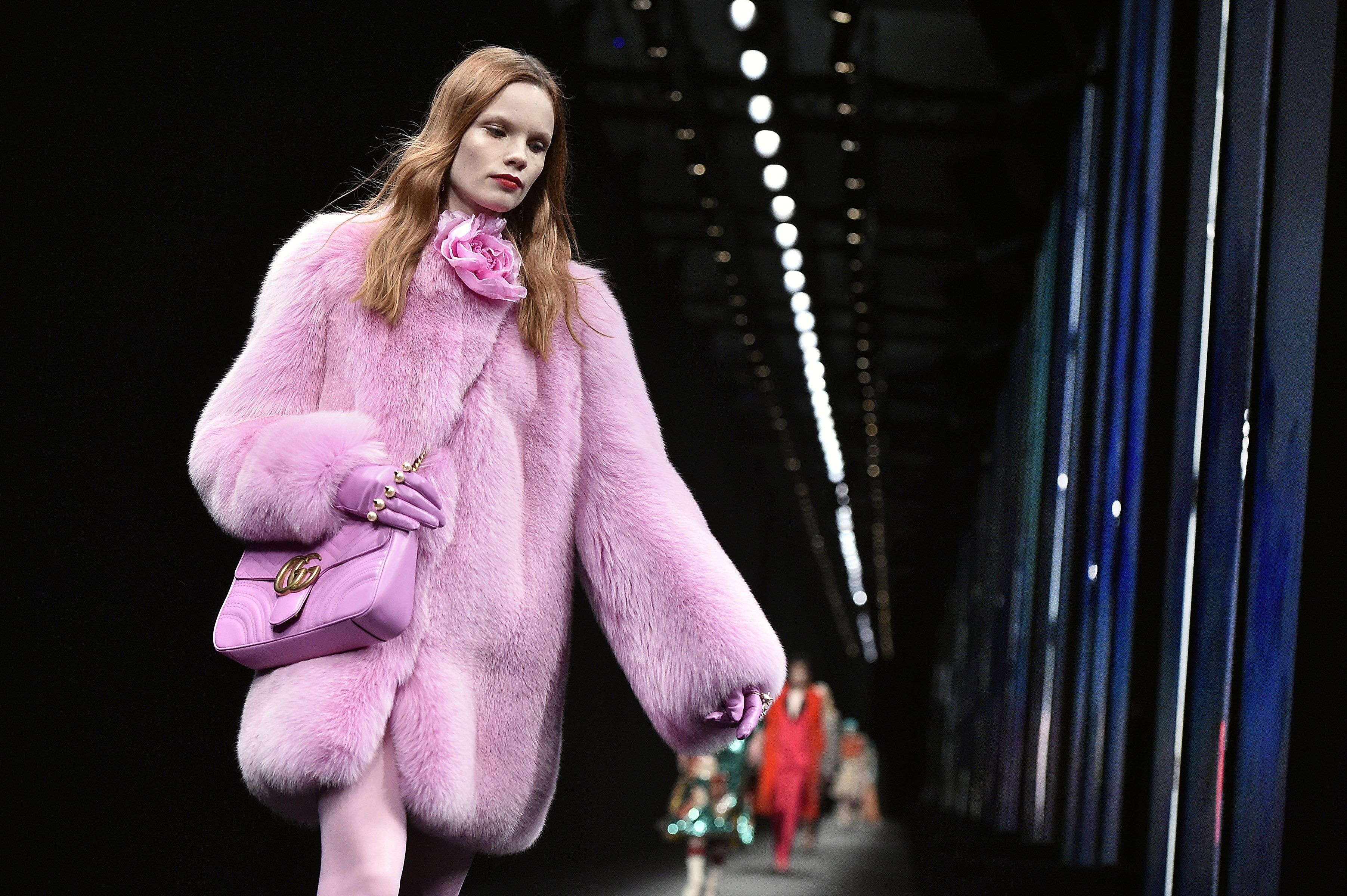 10 dau an thoi trang dang nho nhat nam 2017 hinh anh