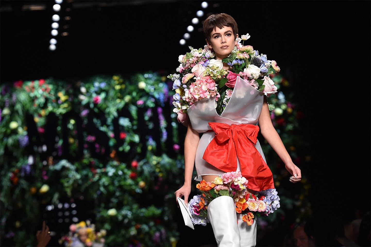 Nhung su kien thoi trang noi bat nhat trong nam 2017 anh 8