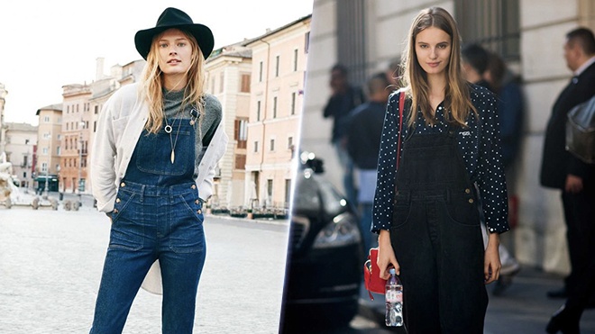 Bi quyet dien quan yem sanh dieu cho phai nu trong nhung ngay lanh hinh anh