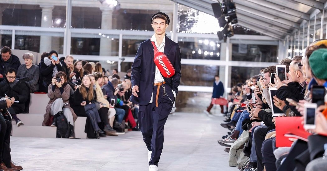 bo suu tap tai tuan le thoi trang nam 2017 anh 7