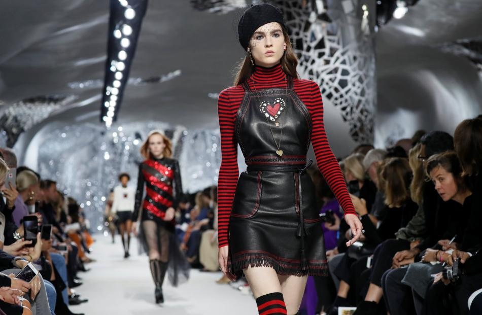 bo suu tap tai tuan le thoi trang nam 2017 anh 2