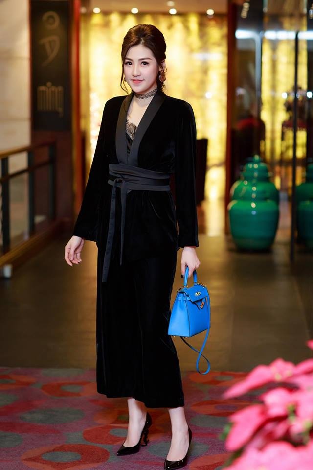 sao viet mac xau tuan anh 1