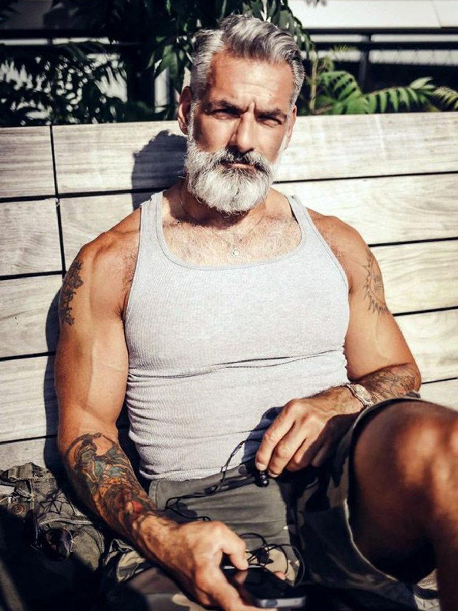 quy ong quyen ru nhat lang thoi trang the gioi anh 2