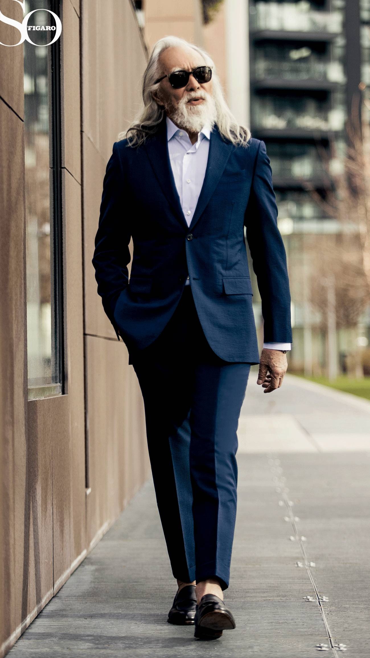 quy ong quyen ru nhat lang thoi trang the gioi anh 6