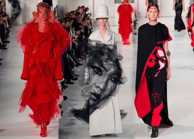 bo suu tap tai tuan le thoi trang nam 2017 anh 6