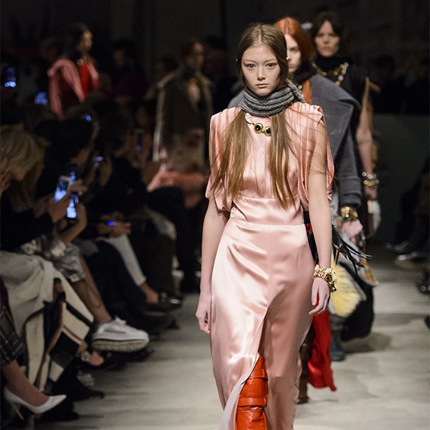 bo suu tap tai tuan le thoi trang nam 2017 anh 9