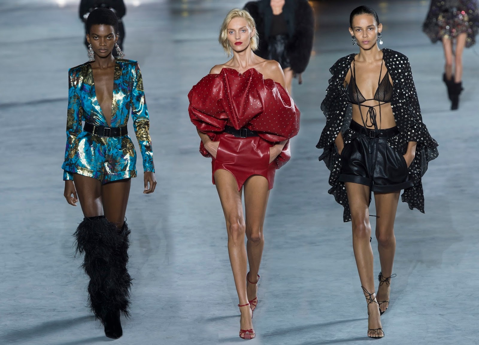 bo suu tap tai tuan le thoi trang nam 2017 anh 4