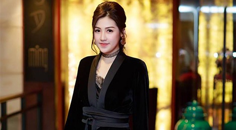 A hau Tu Anh mac xau nhat tuan qua hinh anh