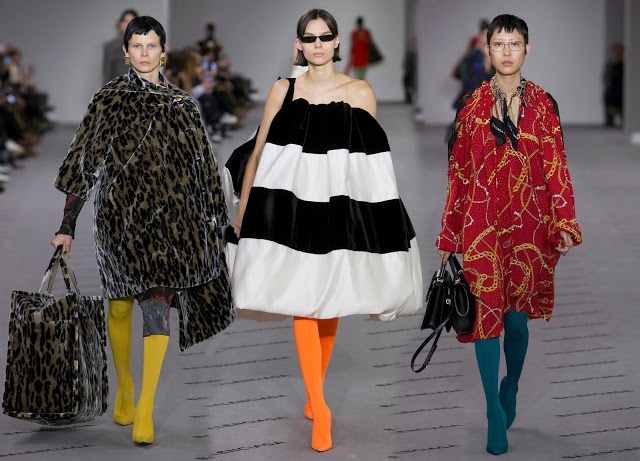 bo suu tap tai tuan le thoi trang nam 2017 anh 10