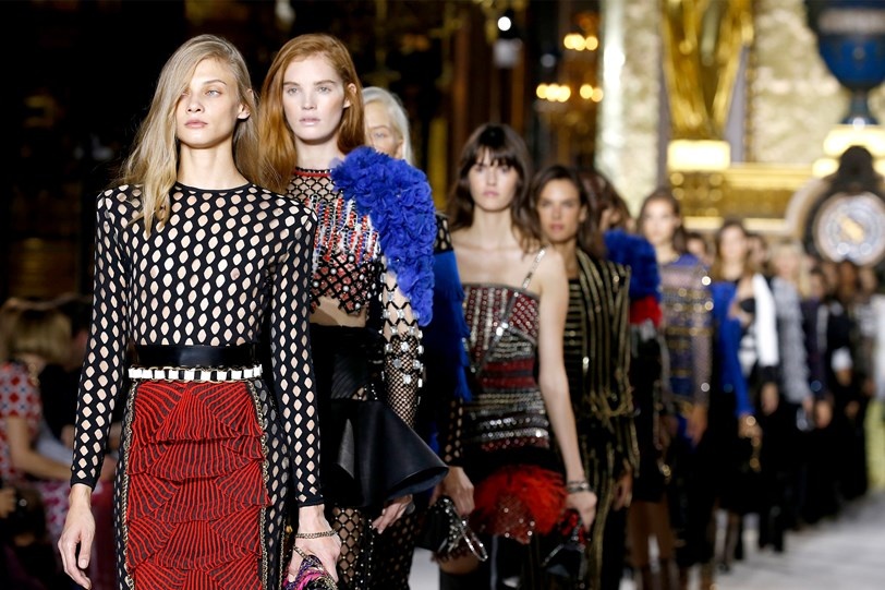 bo suu tap tai tuan le thoi trang nam 2017 anh 5