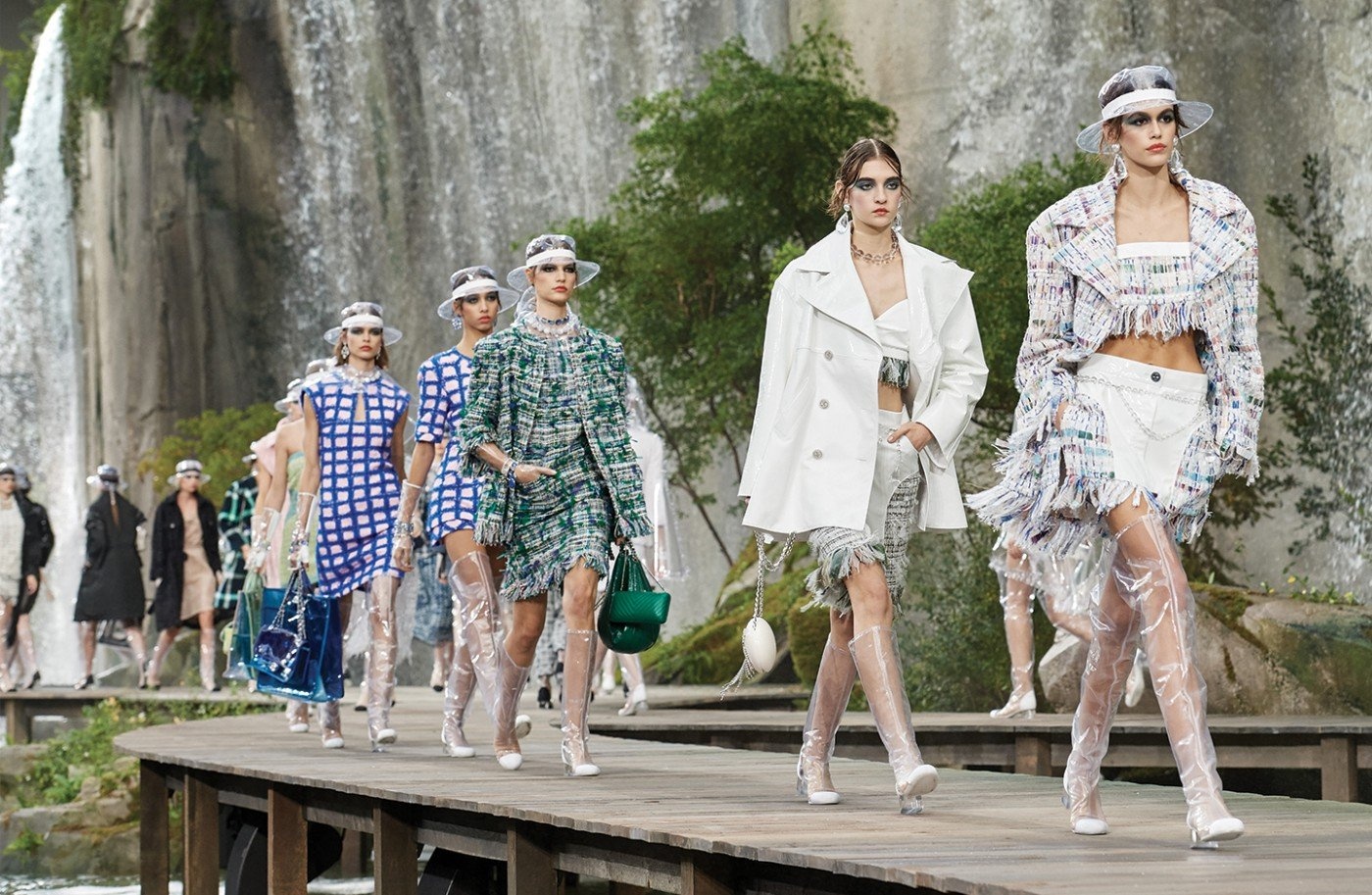 bo suu tap tai tuan le thoi trang nam 2017 anh 1