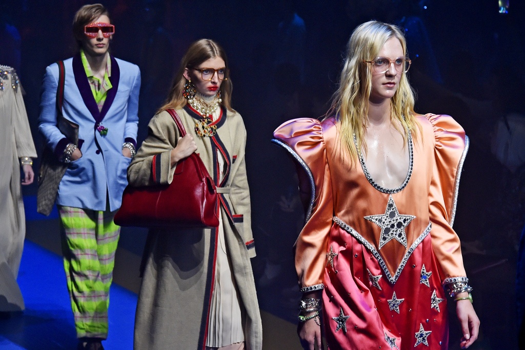 bo suu tap tai tuan le thoi trang nam 2017 anh 3