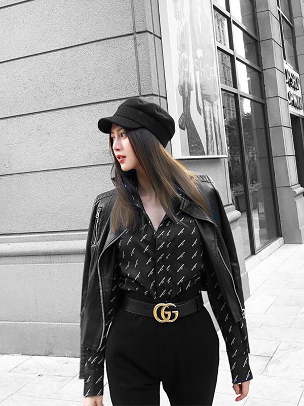 Chi Pu,  Angela Phương Trinh nổi bật nhất tuần qua ảnh 8 Chi Pu,  Angela Phuong Trinh noi bat nhat tuan qua anh 8