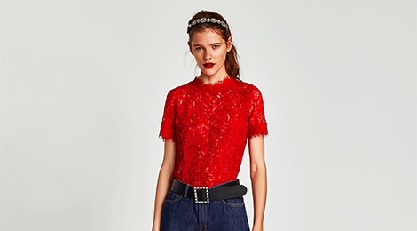 Voi 500.000 dong, ban se mua duoc gi trong mua giam gia cuoi nam? hinh anh