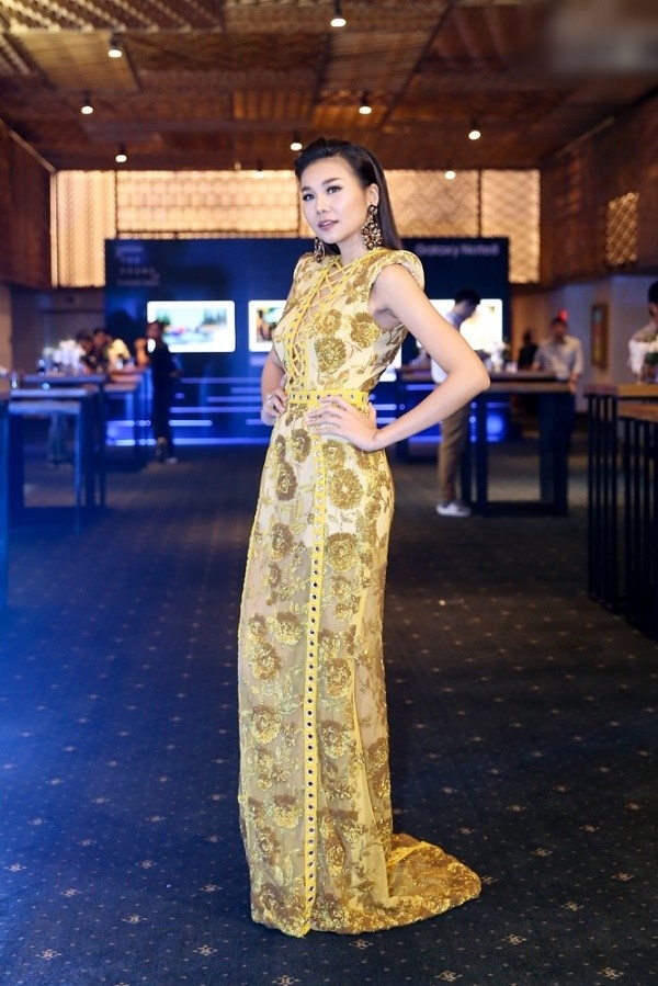 vay dep nhat tham do nam 2017 anh 3