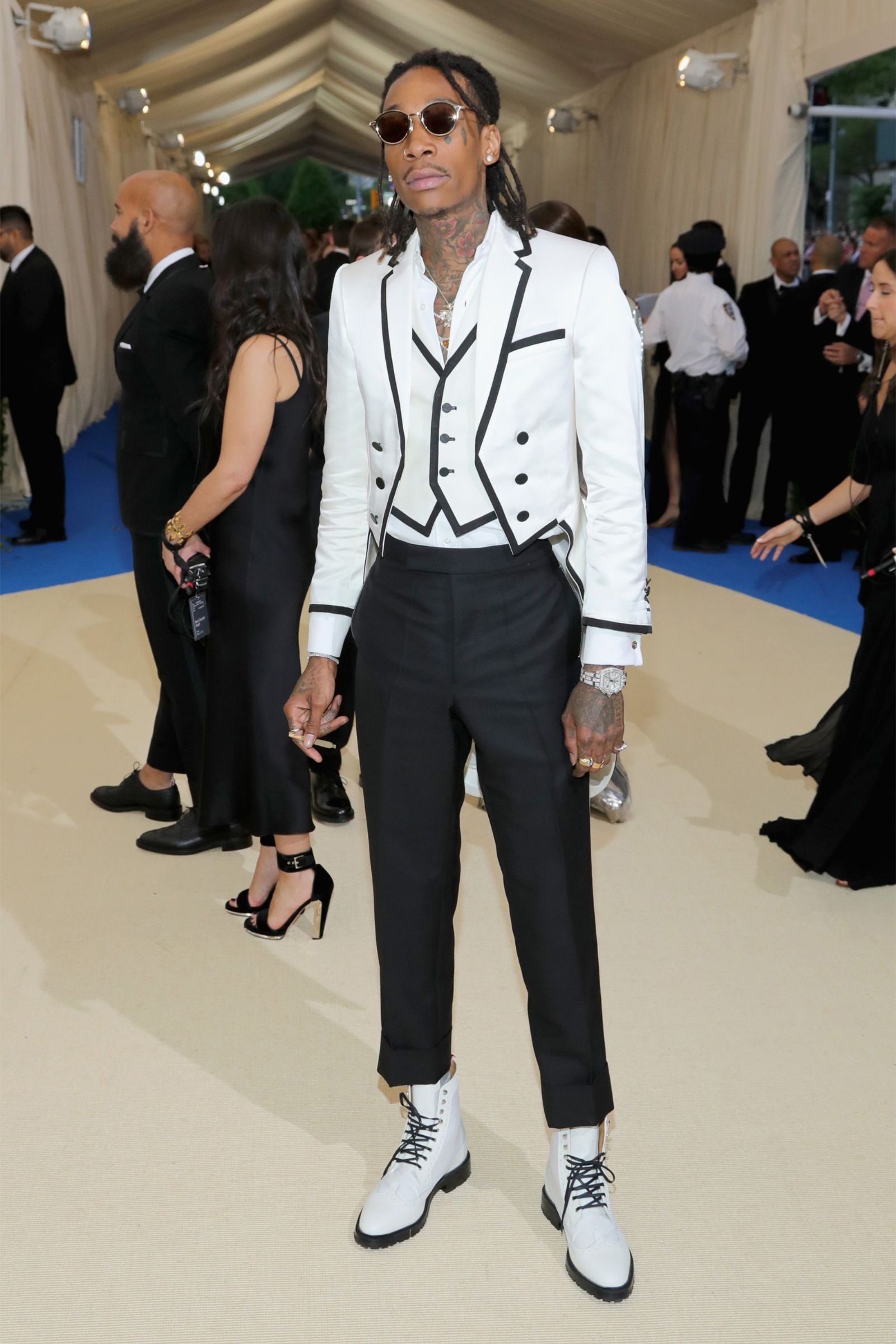 sao nam the gioi mac dep 2017 anh 6