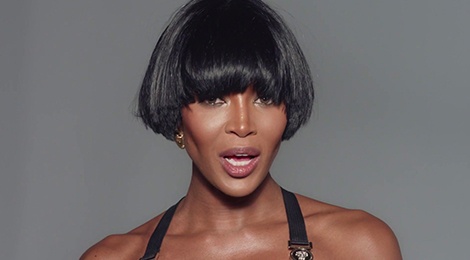 Thuoc phim thoi trang doc dao cua nha mot Italy hinh anh