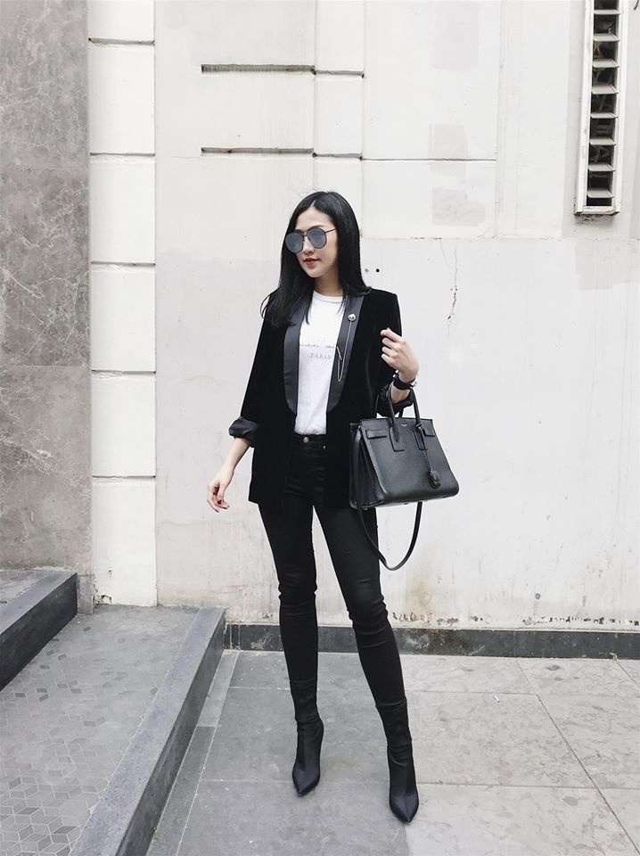 street style sao việt ảnh 5 street style sao viet anh 5