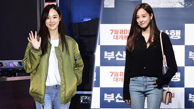 Phong cach thoi trang nhat nhoa cua ban gai G-Dragon hinh anh