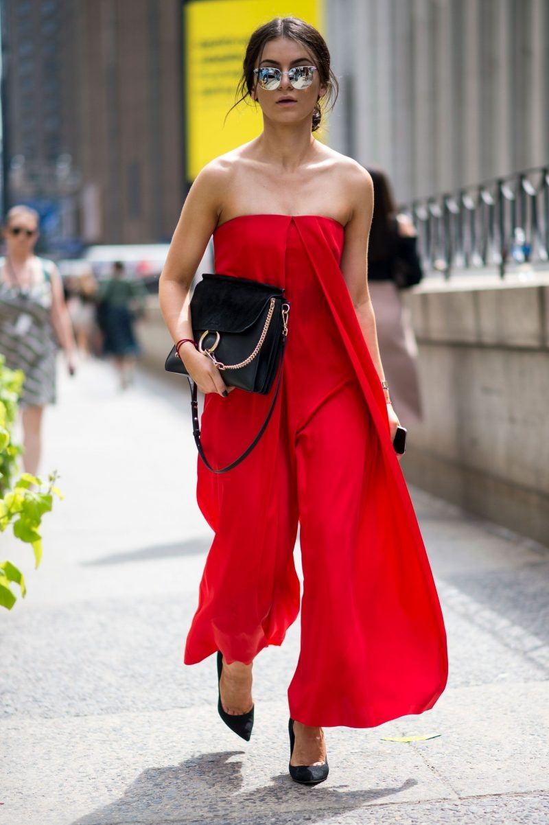 Hoa tiet ke o len ngoi trong nam 2018 anh 1