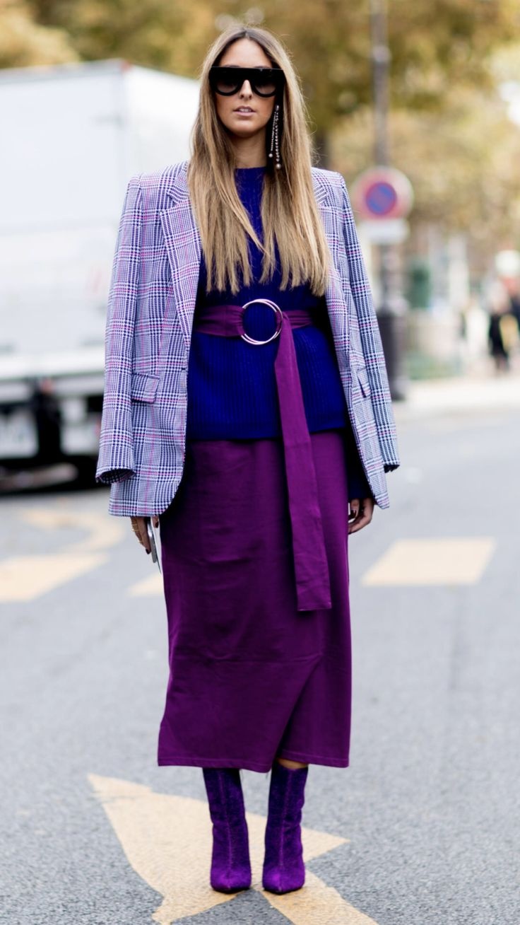 Hoa tiet ke o len ngoi trong nam 2018 anh 7