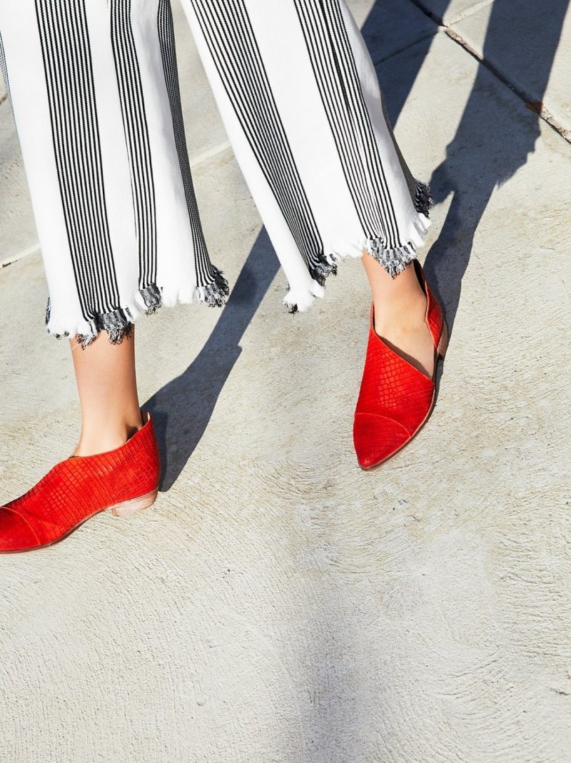 Hoa tiet ke o len ngoi trong nam 2018 anh 2