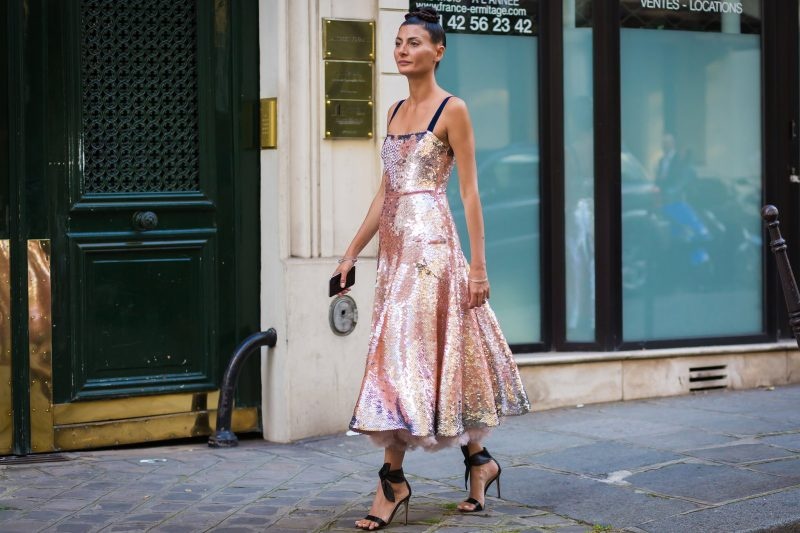 Hoa tiet ke o len ngoi trong nam 2018 anh 3