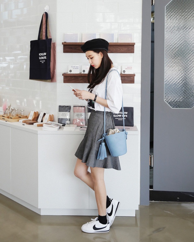 Nhung mau sneaker nam 2017 anh 6