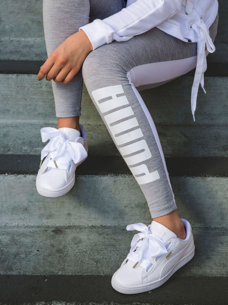 Nhung mau sneaker nam 2017 anh 10