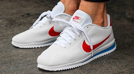 Nhung mau sneaker duoc gioi tre san lung nhieu nhat nam qua hinh anh