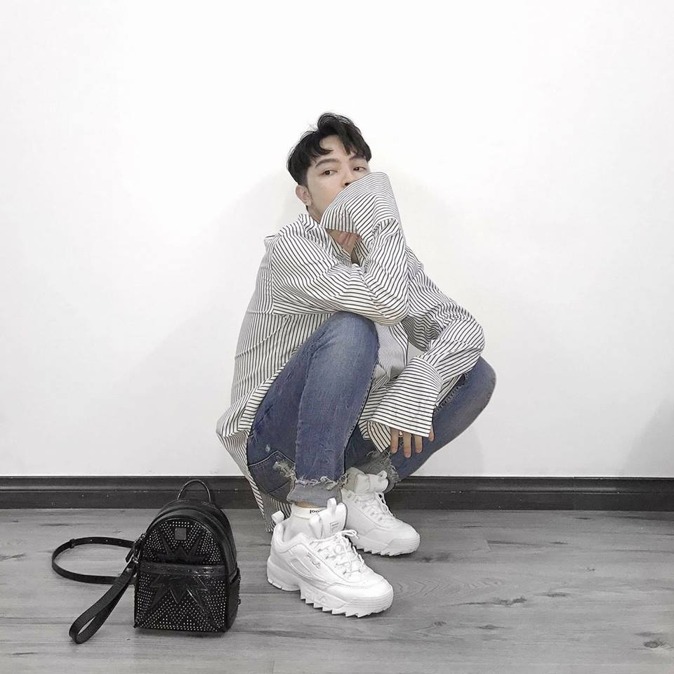 Nhung mau sneaker nam 2017 anh 4