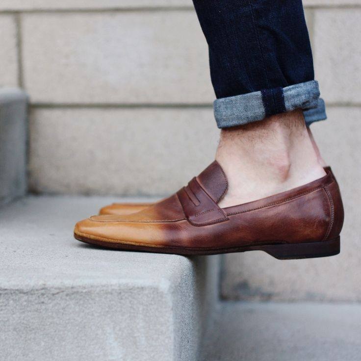 Ten goi nhung mau giay tay cua phai manh anh 4