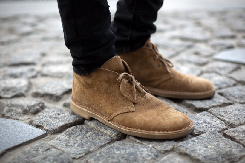 Ten goi nhung mau giay tay cua phai manh anh 7