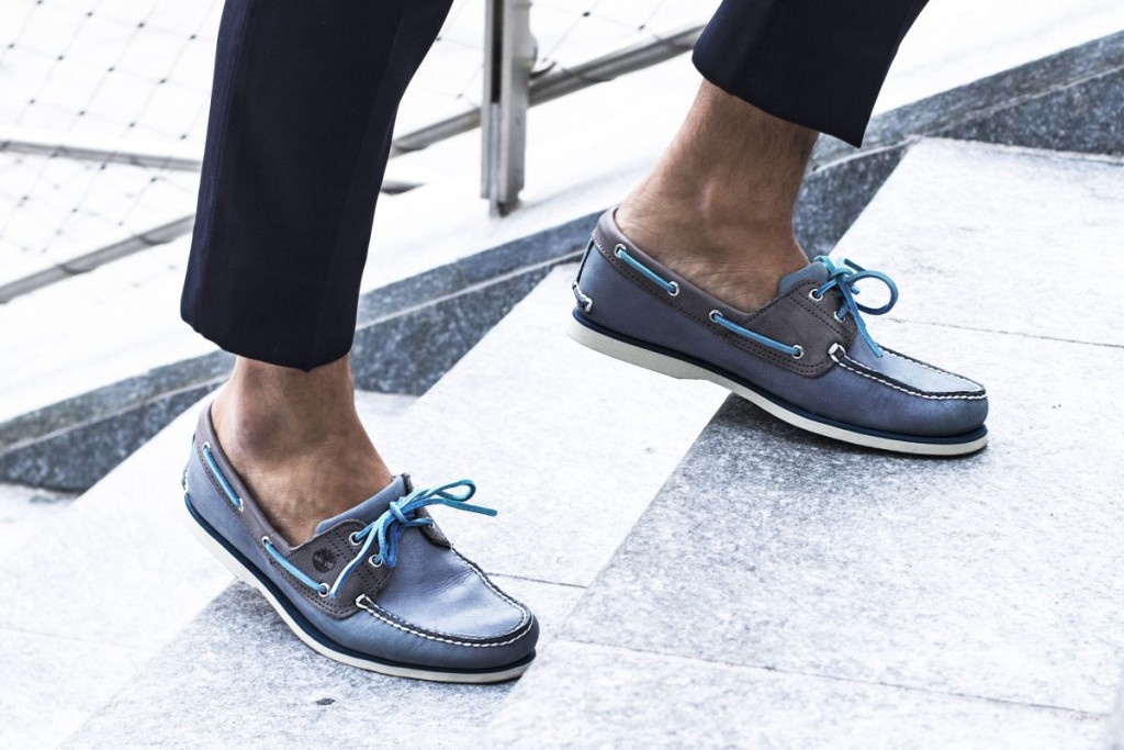 Ten goi nhung mau giay tay cua phai manh anh 5