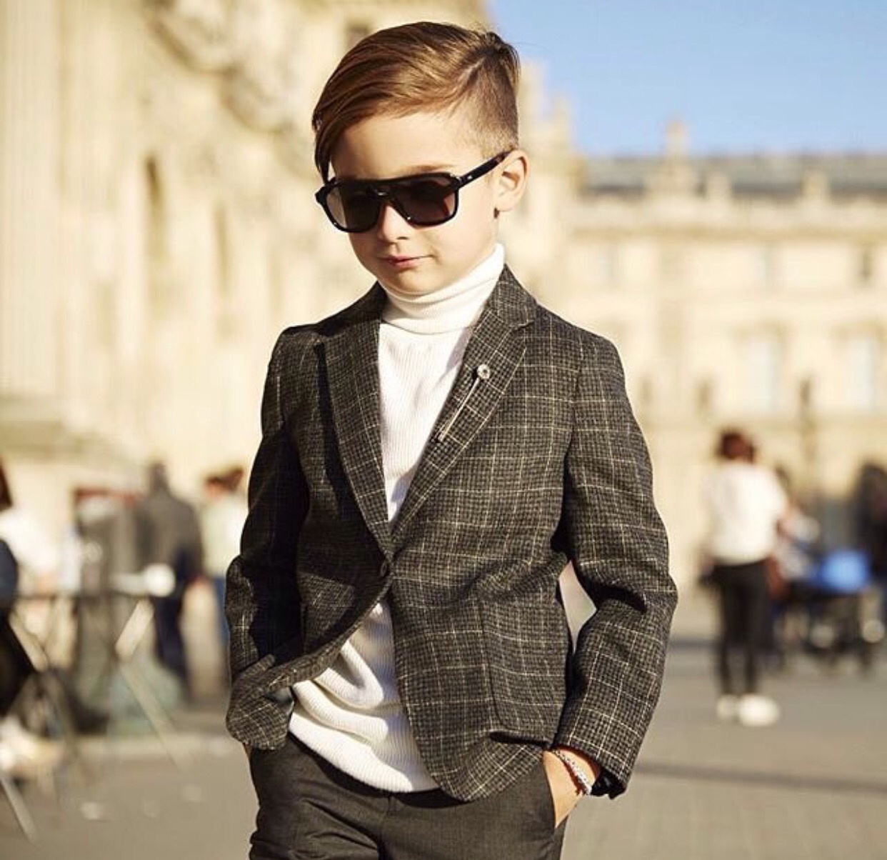 Tin do thoi trang nhi an tuong nam 2017 anh 7