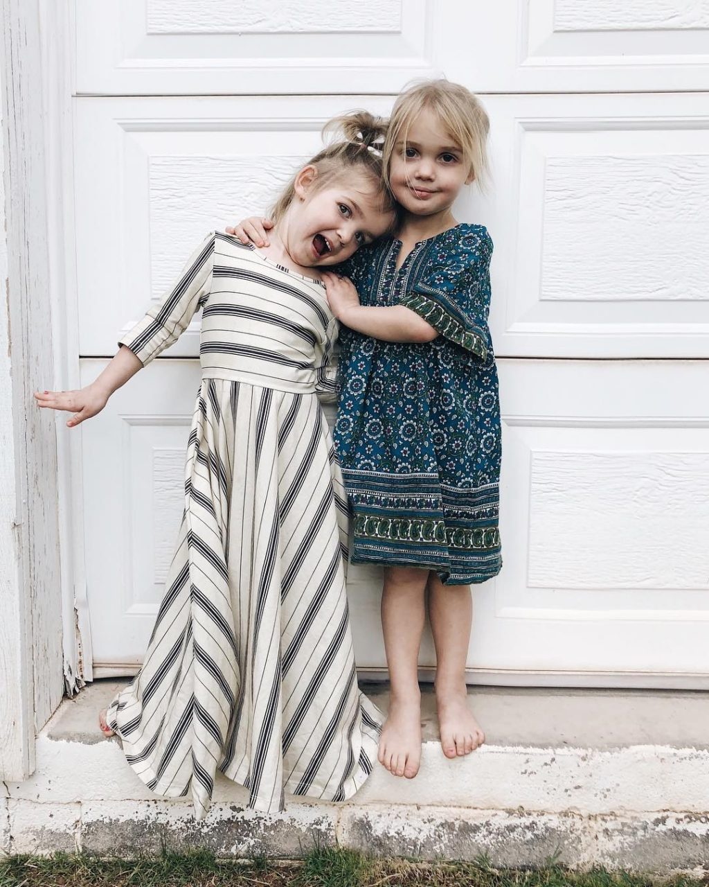 Tin do thoi trang nhi an tuong nam 2017 anh 4