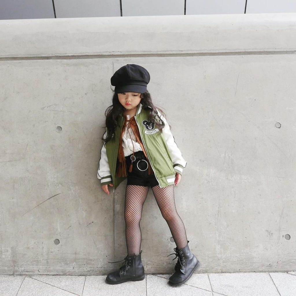 Tin do thoi trang nhi an tuong nam 2017 anh 6